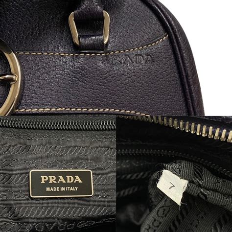 prada green belt bag|Prada belt bag women's.